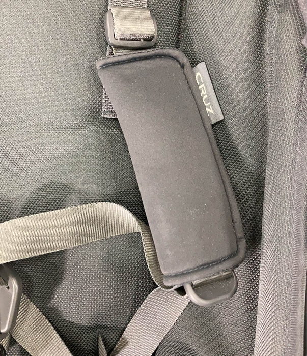 Goodbuygears