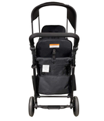 used Sports Outdoors