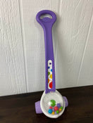 Shop Fisher Price Corn Popper Push Toy at Goodbuygears