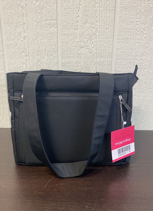 Shop Medela Pump In Style Advanced Breast Pump With Tote and Battery Adapter at Goodbuygears