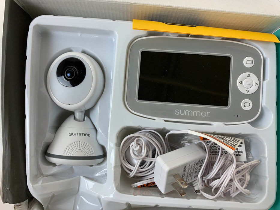 used Monitors Electronics
