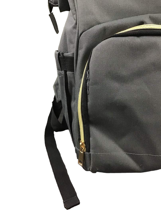 Motif Maylilly Breast Pump Backpack