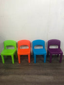 secondhand Home Nursery