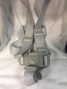 secondhand Infant Gear