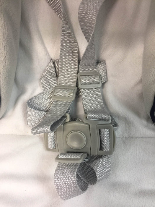 secondhand Infant Gear
