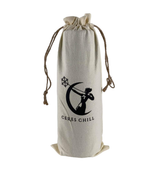 Shop Ceres Chill Breastmilk Chiller, Plum at Goodbuygears