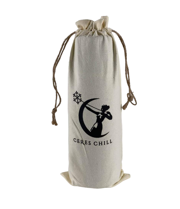 Shop Ceres Chill Breastmilk Chiller, Plum at Goodbuygears