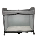 secondhand Home Nursery