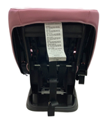 Shop Maxi-Cosi Pria All-In-1 Convertible Car Seat, 2023, Rose Pink Sweater at Goodbuygears
