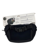 secondhand Colugo On The Go Organizer, Black