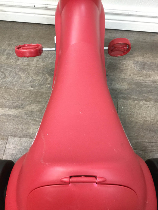 used Sports Outdoors