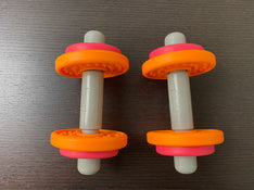 used Toys