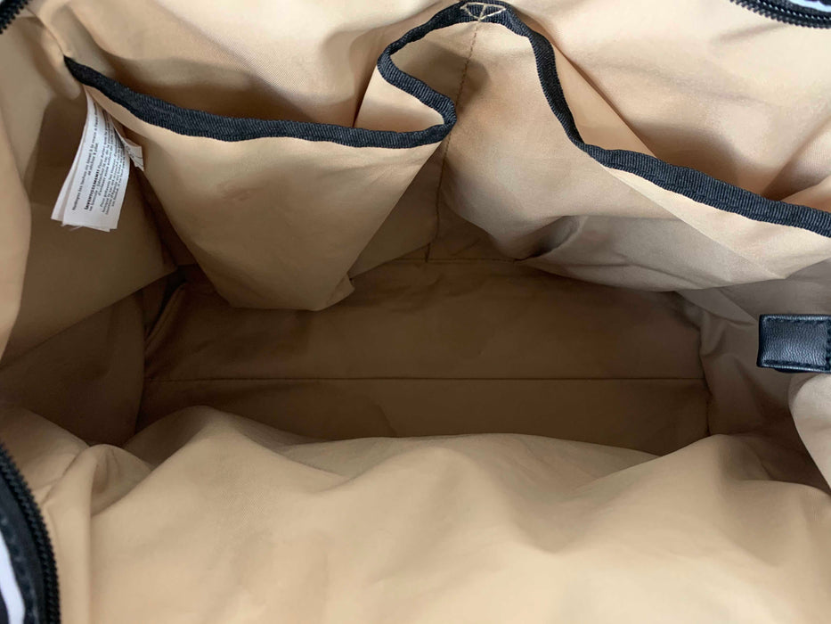 used Diaper Bags