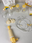 used Feeding Accessories
