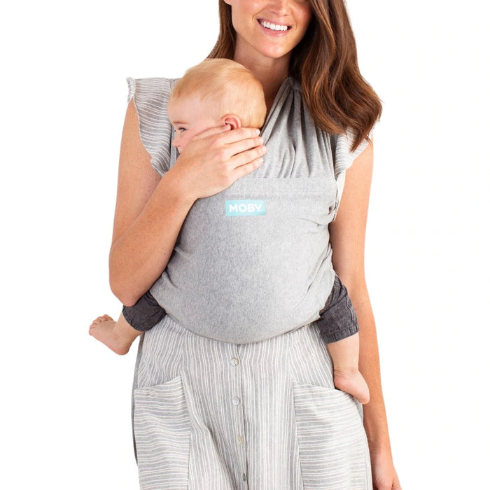 used Infant Gear