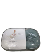 used Infant Gear