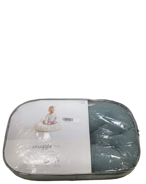 used Infant Gear
