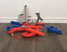 secondhand Toys