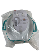 used Diapering