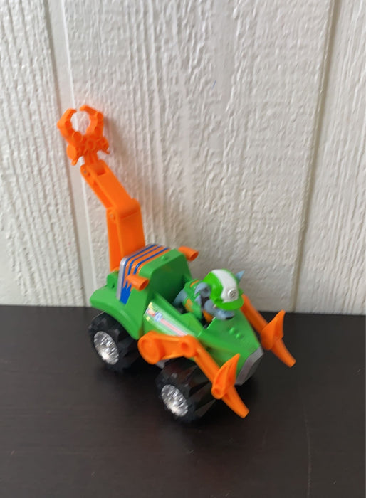 secondhand Toys