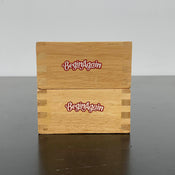 secondhand Begin Again Buddy Puzzle Blocks