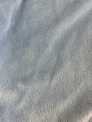 used BUNDLE Changing Pad Covers