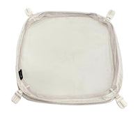 Shop 4moms MamaRoo Sleep Bassinet Storage Basket at Goodbuygears