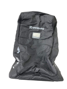 Shop UPPAbaby VISTA/CRUZ Travel Bag, 2015+, Black at Goodbuygears