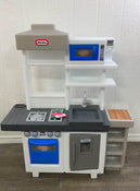 used Little Tikes Ultimate Kitchen
