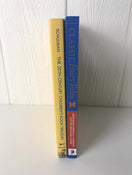 BUNDLE Books