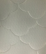 Shop Newton Waterproof + Breathable Mattress Pad, White, 1-Pack at Goodbuygears