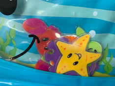 used Toys