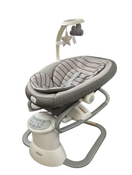 used Infant Gear