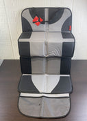 used Travel Gear
