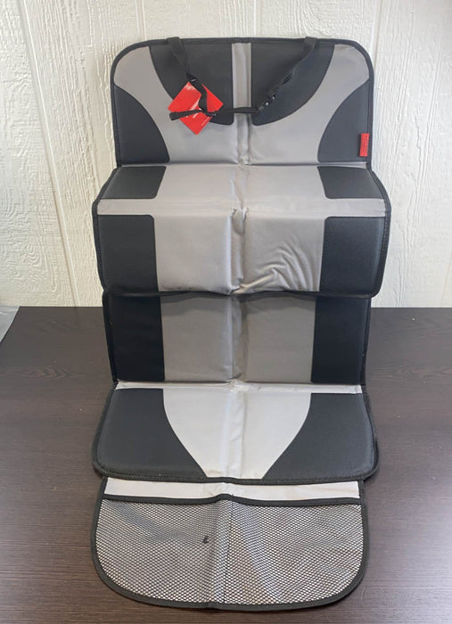 used Travel Gear