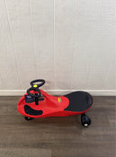 secondhand PlasmaCar Ride On Toy