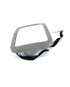 Shop Britax Back Seat Mirror at Goodbuygears