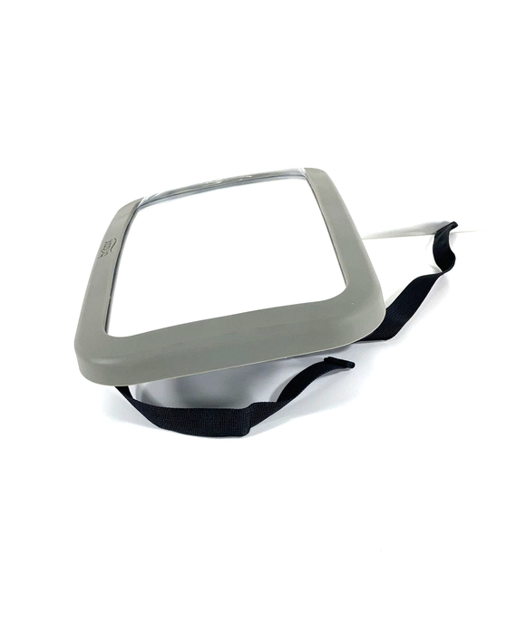 Shop Britax Back Seat Mirror at Goodbuygears