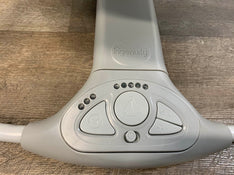 secondhand Infant Gear