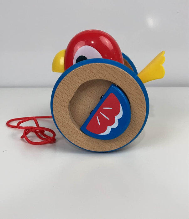 used Toys