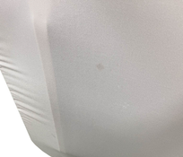 Shop Maxi-Cosi Iora Bedside Bassinet, Horizon Sand at Goodbuygears