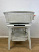 Shop 4moms MamaRoo Sleep Bassinet With Storage Basket at Goodbuygears
