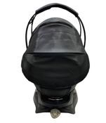 Shop Orbit Baby G5 Infant Car Seat, Merino Wool, 2022 at Goodbuygears