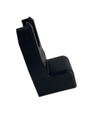 Shop Mockingbird Car Seat Adapter for Nuna (Updated Version) at Goodbuygears