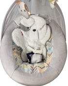 used Infant Gear