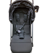 Shop Colugo Compact Stroller, 2023, Black at Goodbuygears
