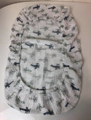 secondhand BUNDLE New Baby Essentials