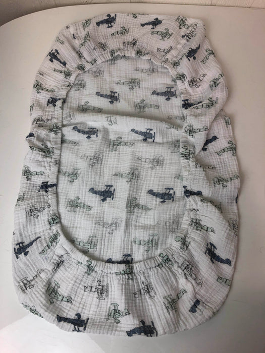 secondhand BUNDLE New Baby Essentials