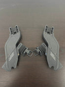 secondhand UPPAbaby VISTA Lower Adapters