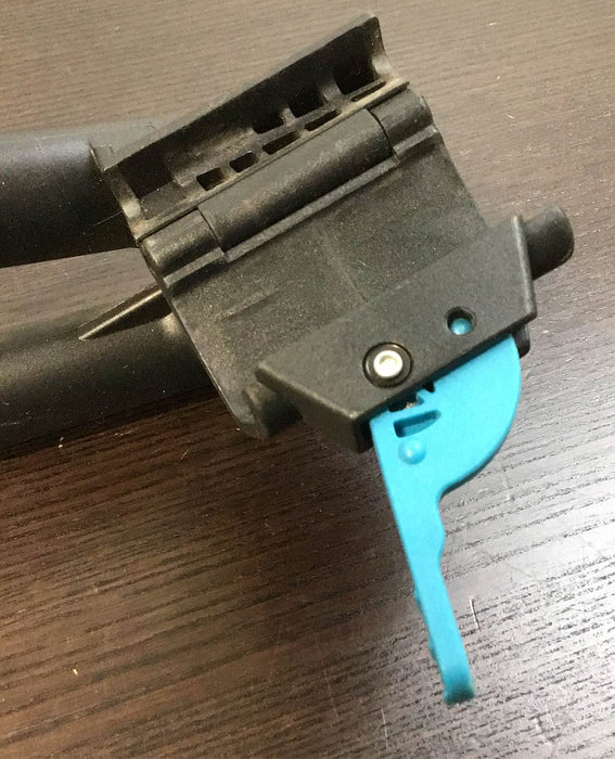 used Stroller Accessories